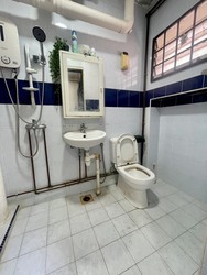 Blk 229 Pasir Ris Street 21 (Pasir Ris), HDB 5 Rooms #608104761